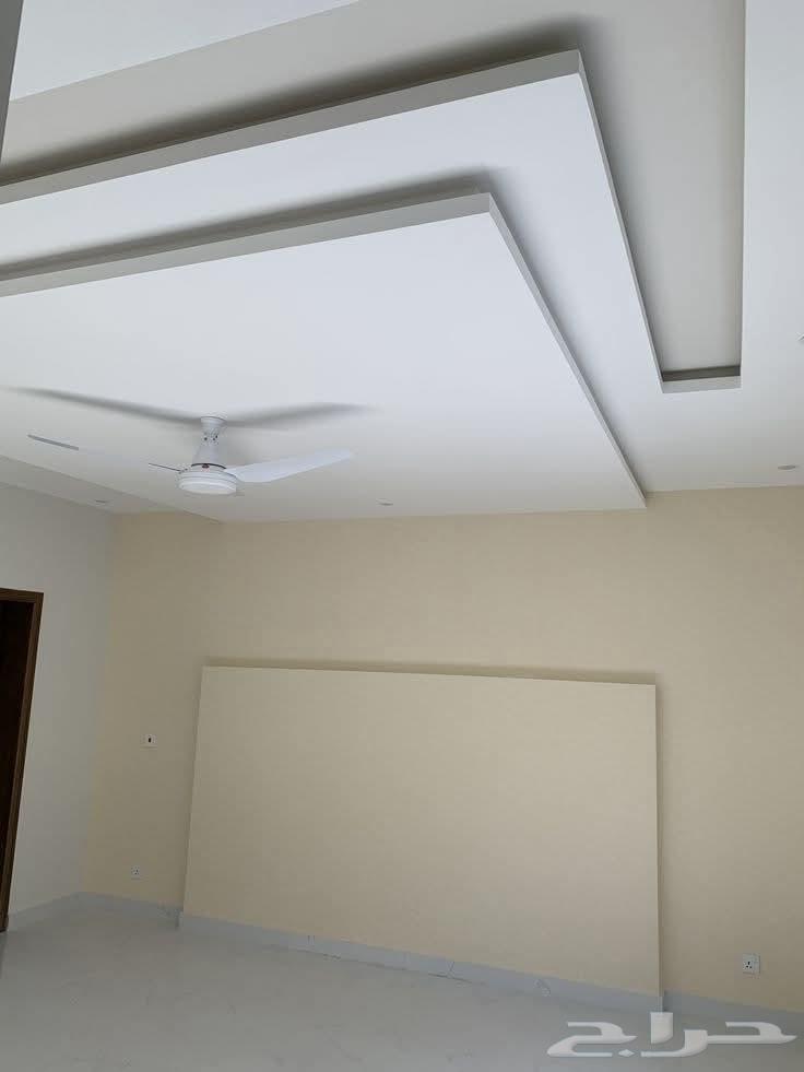 تركيب سمنت بورد64582771334019111