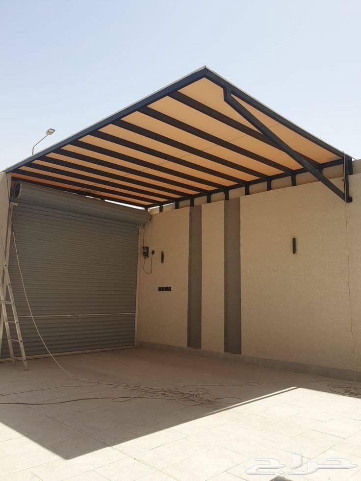 General contracting, painting, insulation, decorations, shades, and awnings in Buqayq and Dammam64582676488450112