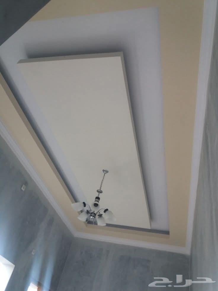 تركيب سمنت بورد64582771334019110