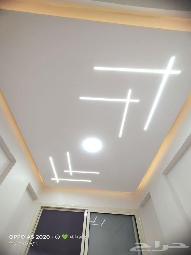 تركيب سمنت بورد64582771334019112