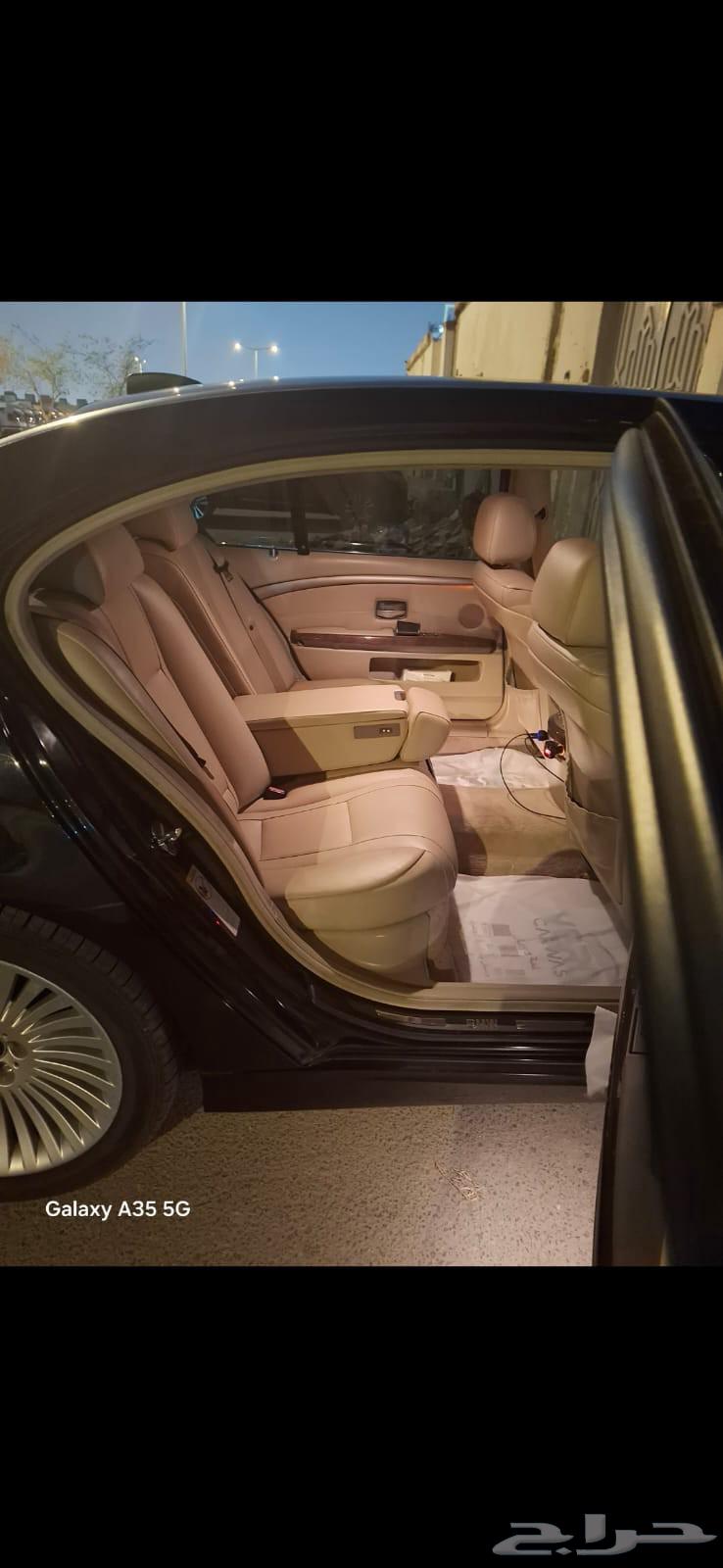 متوافر سواقيين بأسعار مناسبه في جميع أنحاء الرياض64582756447491112