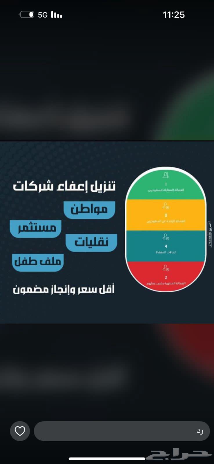 إعفاء شركات سعودي مستثمر نقليات يتوفر سعودة للتوظيف64589514044034110