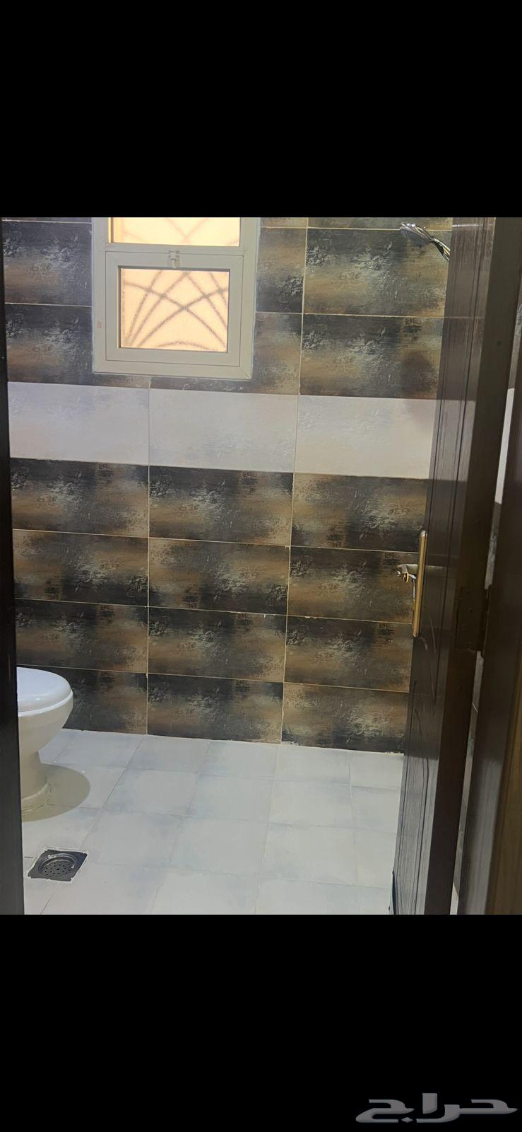 شقة للايجار   حي طويق64582420774786114