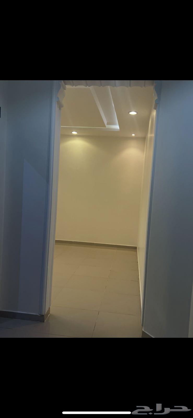 شقة للايجار   حي طويق64582420774786112