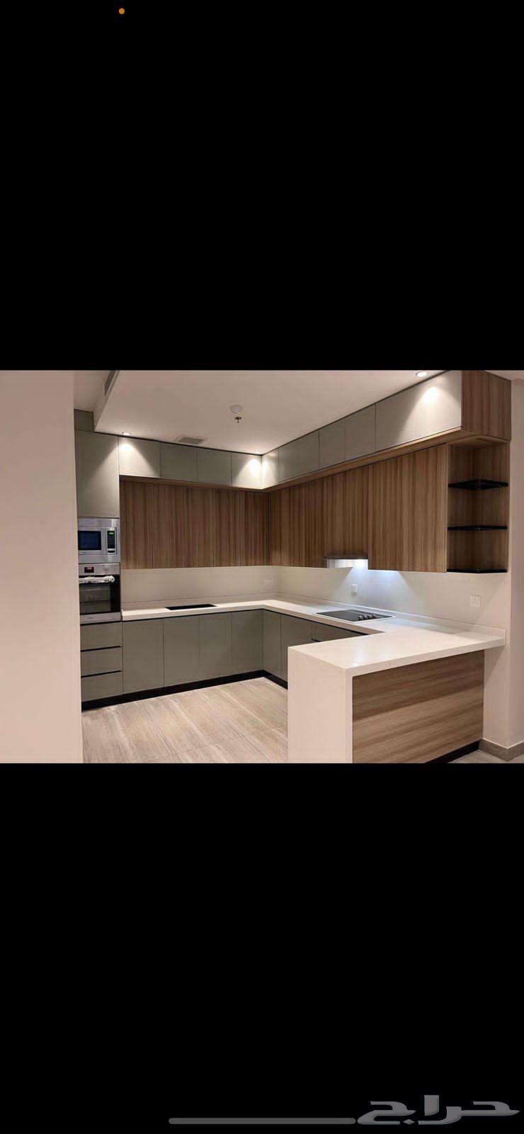 معلم فن تركيب وصيانه جميع انواع المطابخ64589527674882110