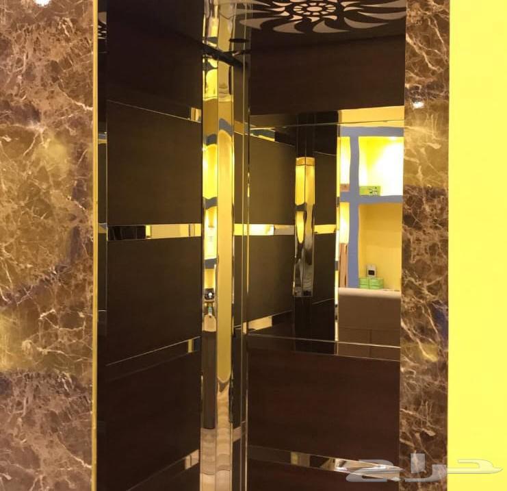 فرص نهاية العام للمصاعد المنزلية.. بدأ البيع بالاقصاد64580840250370110