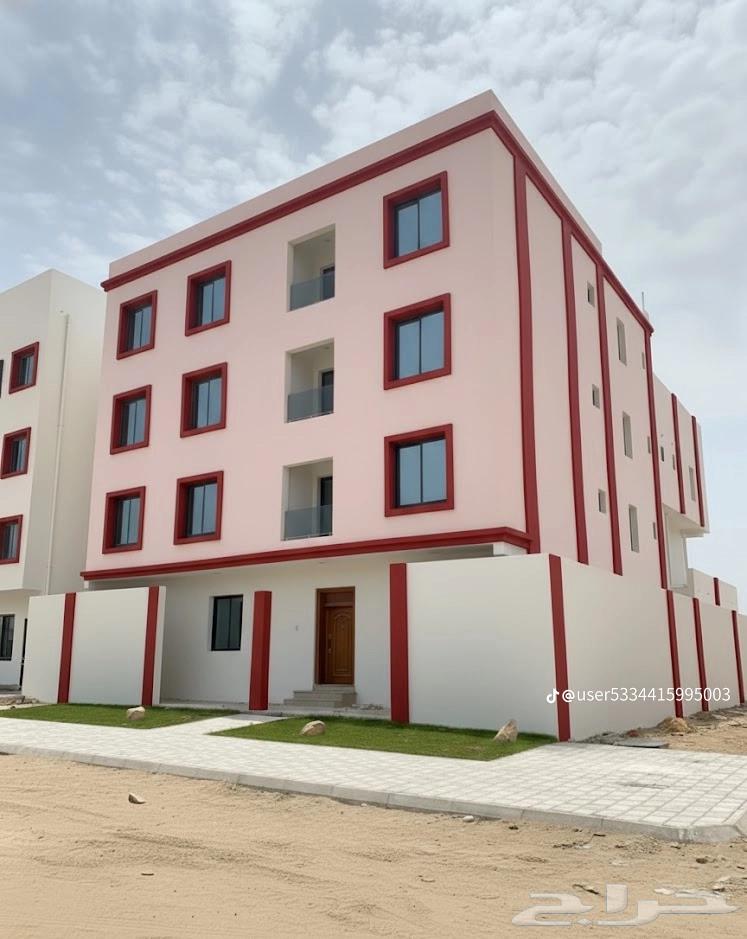 General contracting Complete structural work with materials, finishing as desired, turnkey delivery64582723843073111