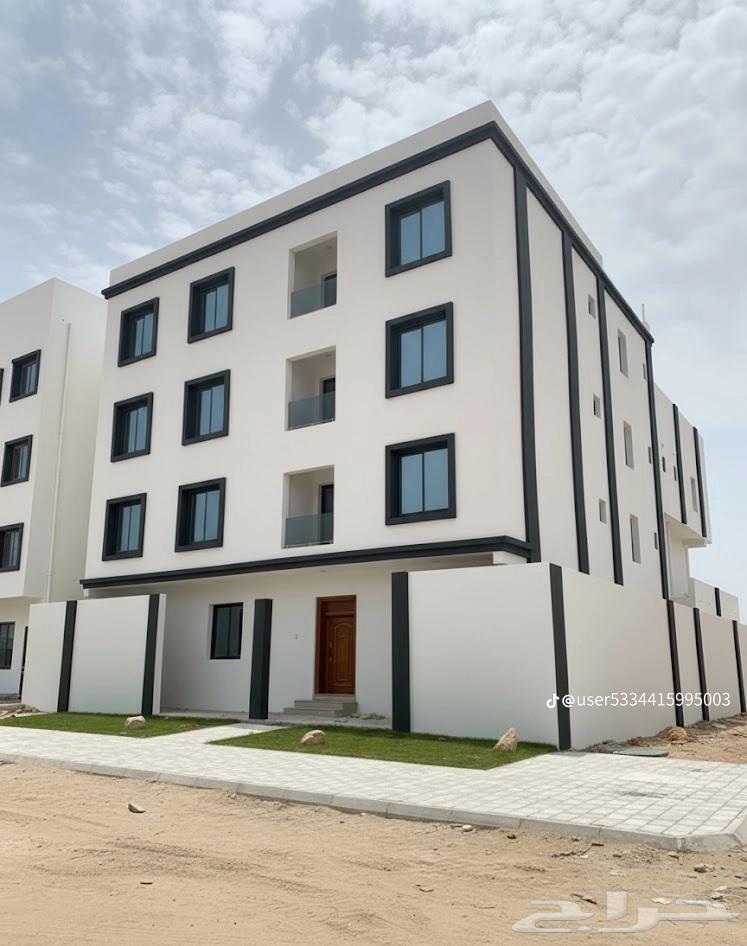 General contracting Complete structural work with materials, finishing as desired, turnkey delivery64582723843073112