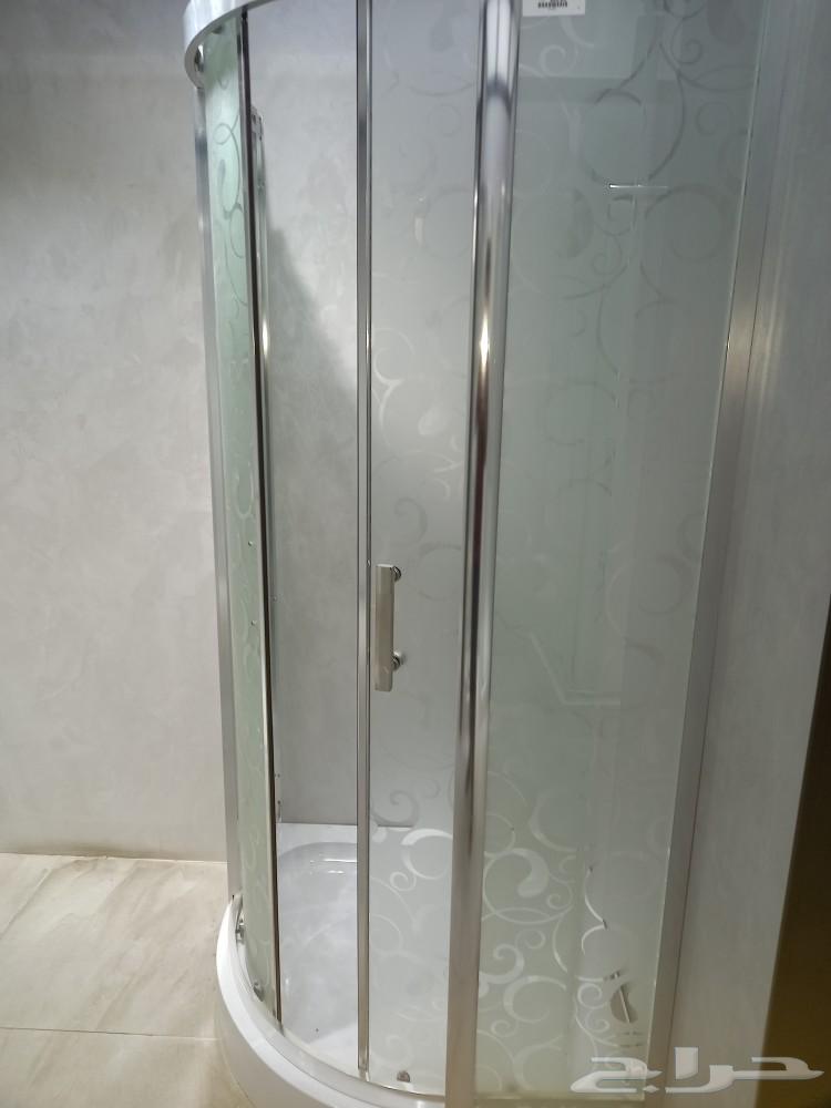 معلم سباك لجميع اعمال السباكه64589528002563113