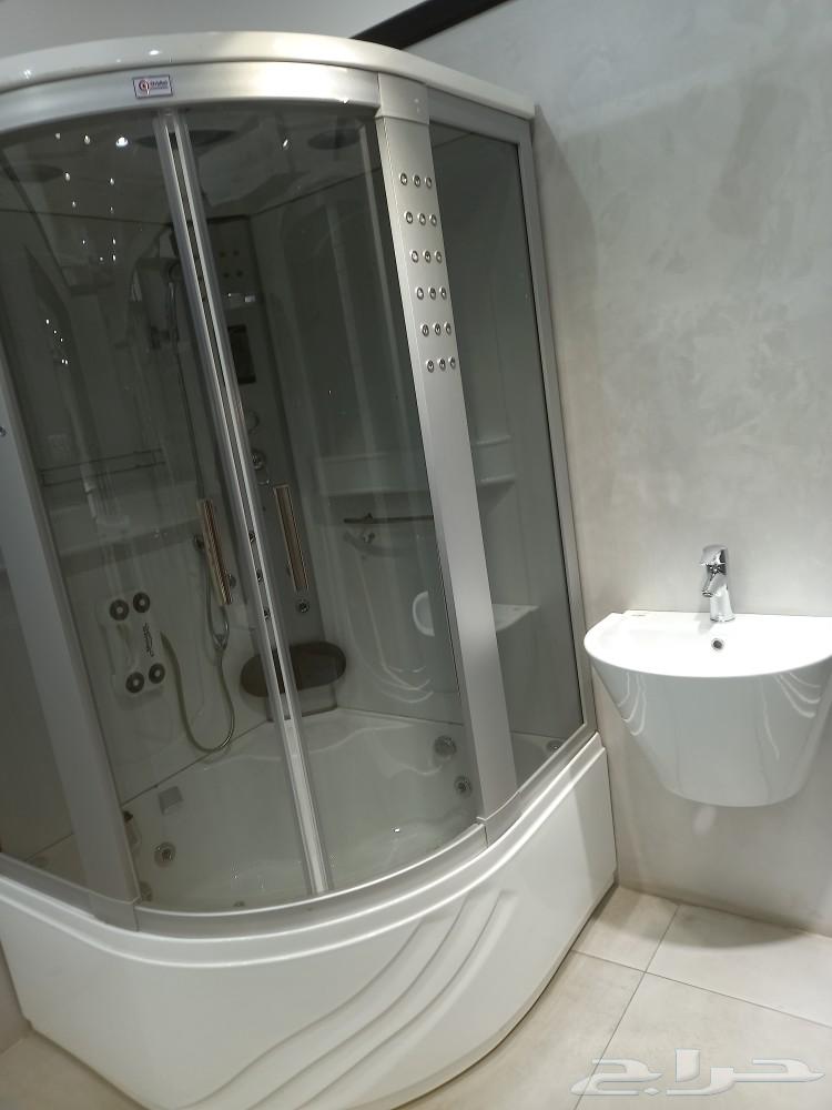 معلم سباك لجميع اعمال السباكه64589528002563112