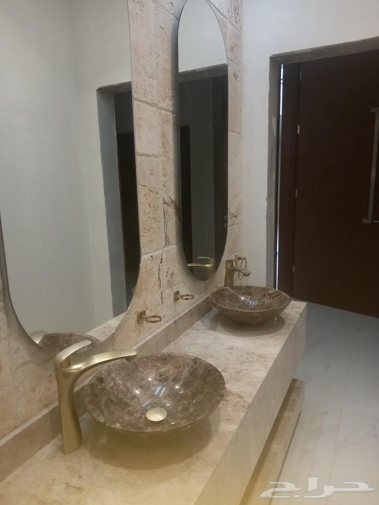 معلم سباك لجميع اعمال السباكه64589528002563110