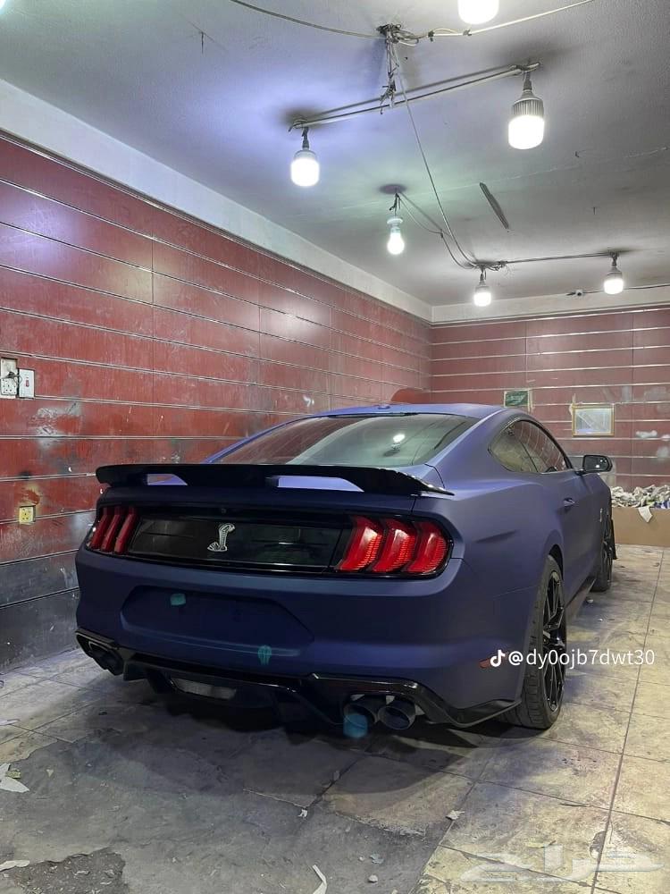 رش مطفي مطاطي64582770549762112