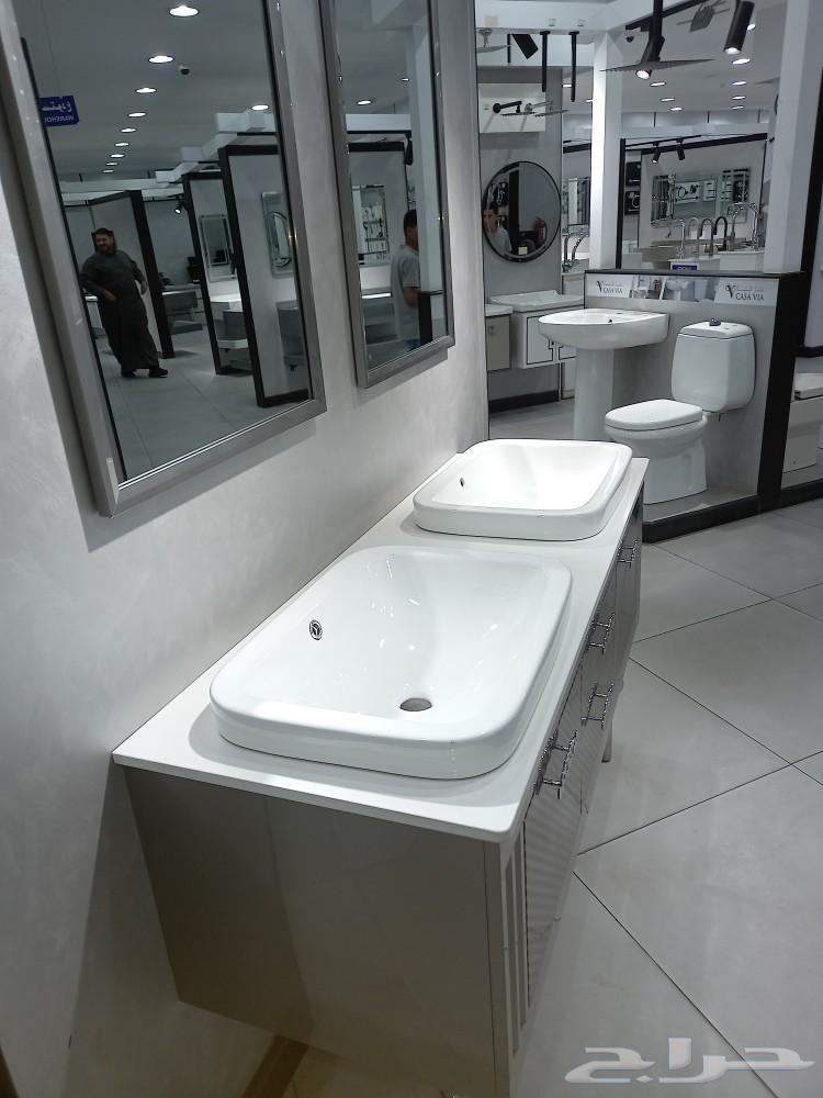 معلم سباك لجميع اعمال السباكه64589528002563111