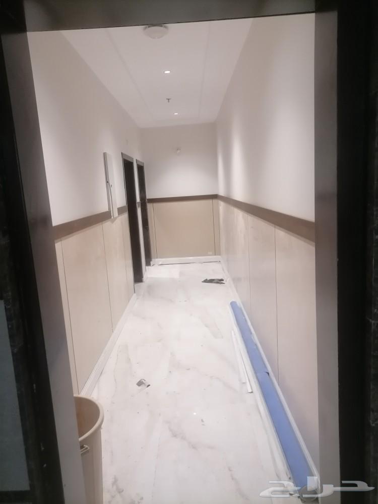 خلفية شاشه مخفيه بديش شيبورد جبس بورد فوم بديب الرخام ورق حا64589527577859112