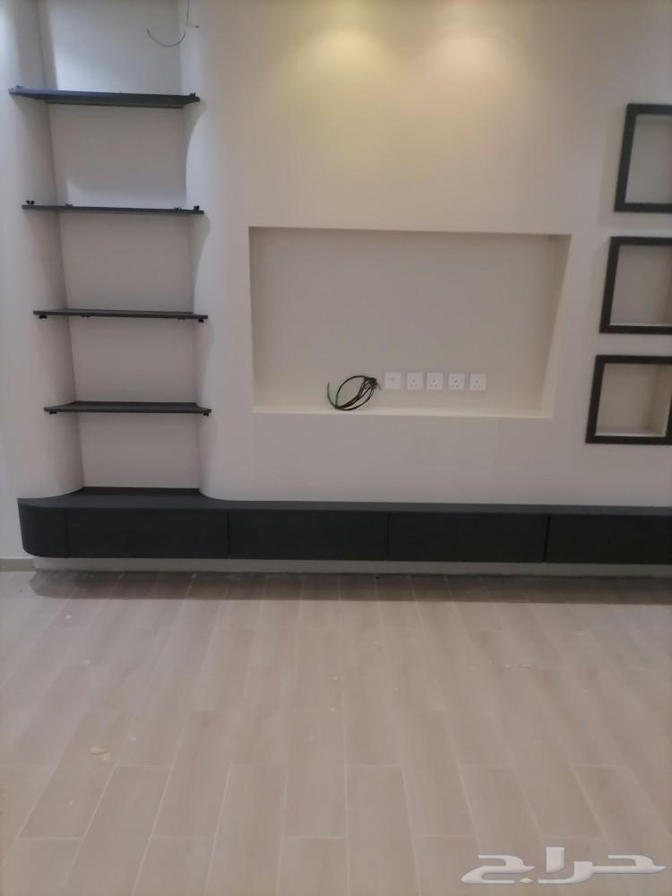 خلفية شاشه مخفيه بديش شيبورد جبس بورد فوم بديب الرخام ورق حا64589527577859110