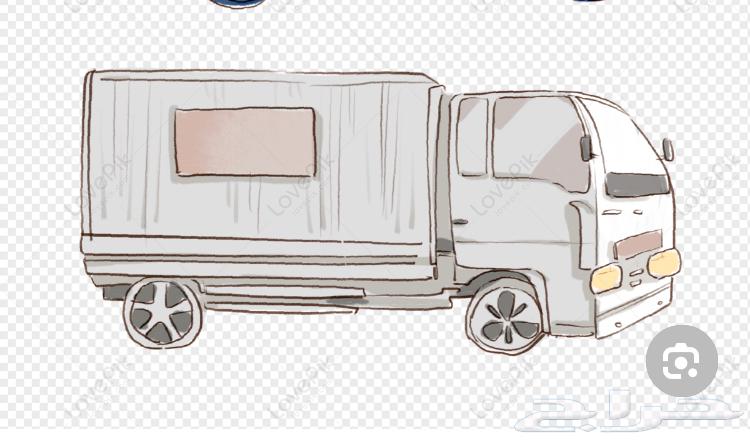 دينه دينه دنا64589570375170110