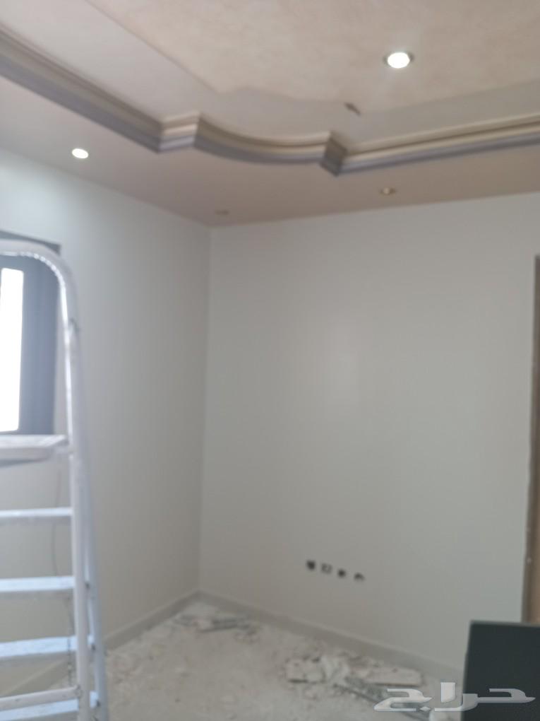 معلم دهانات المدينه المنوره64582755232513110