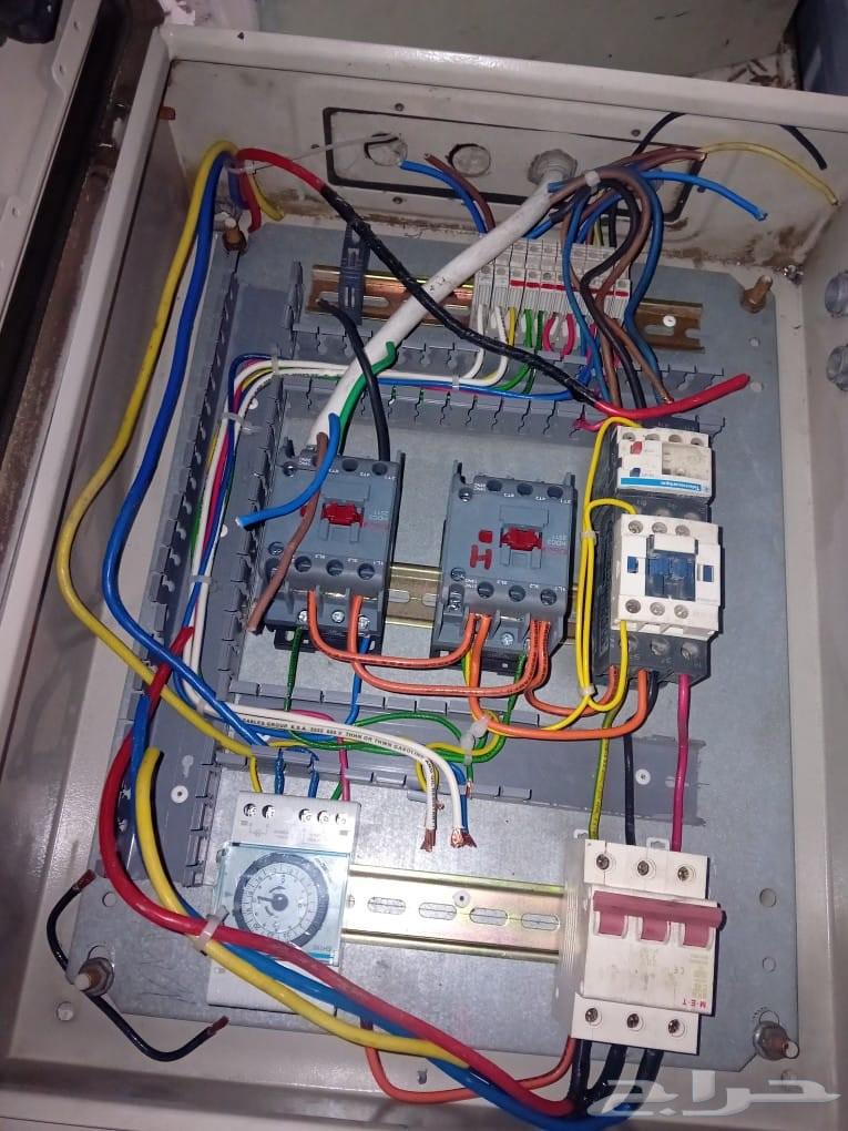 كار باي صيانه برشا شغل في اي شيء خربان كلكاربي صيانه. سباكه.64589713098113112