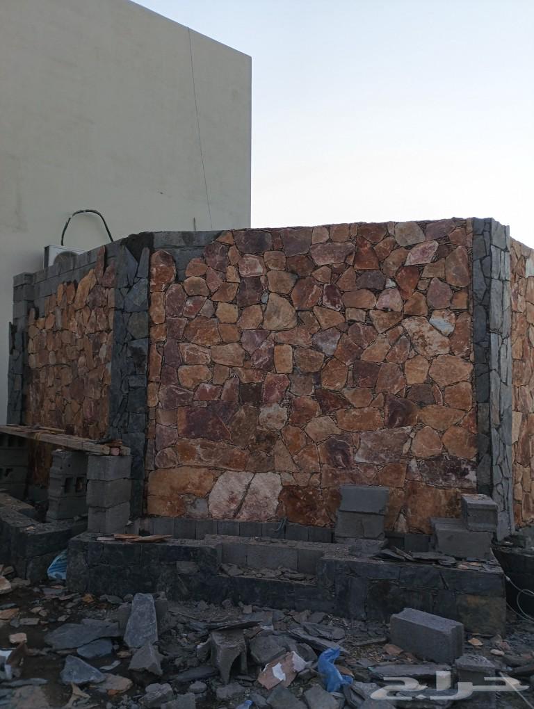 Tile and floor installation expert, pool tiling64589686154369111