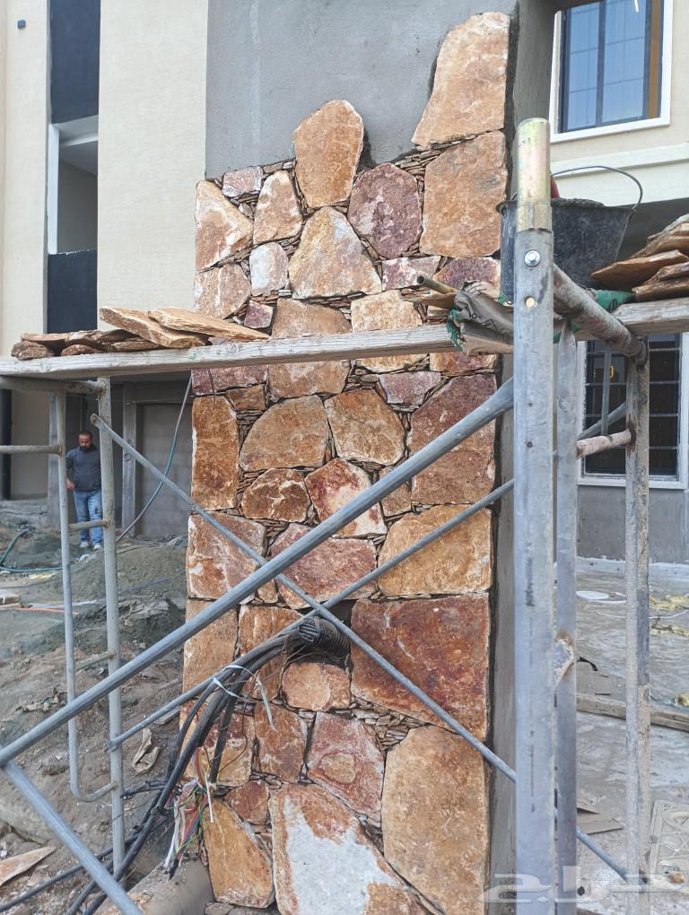 Tile and floor installation expert, pool tiling64589686154369114