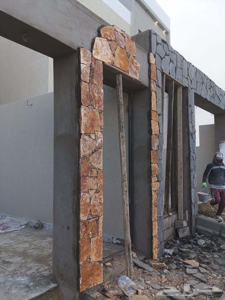 Tile and floor installation expert, pool tiling64589686154369112