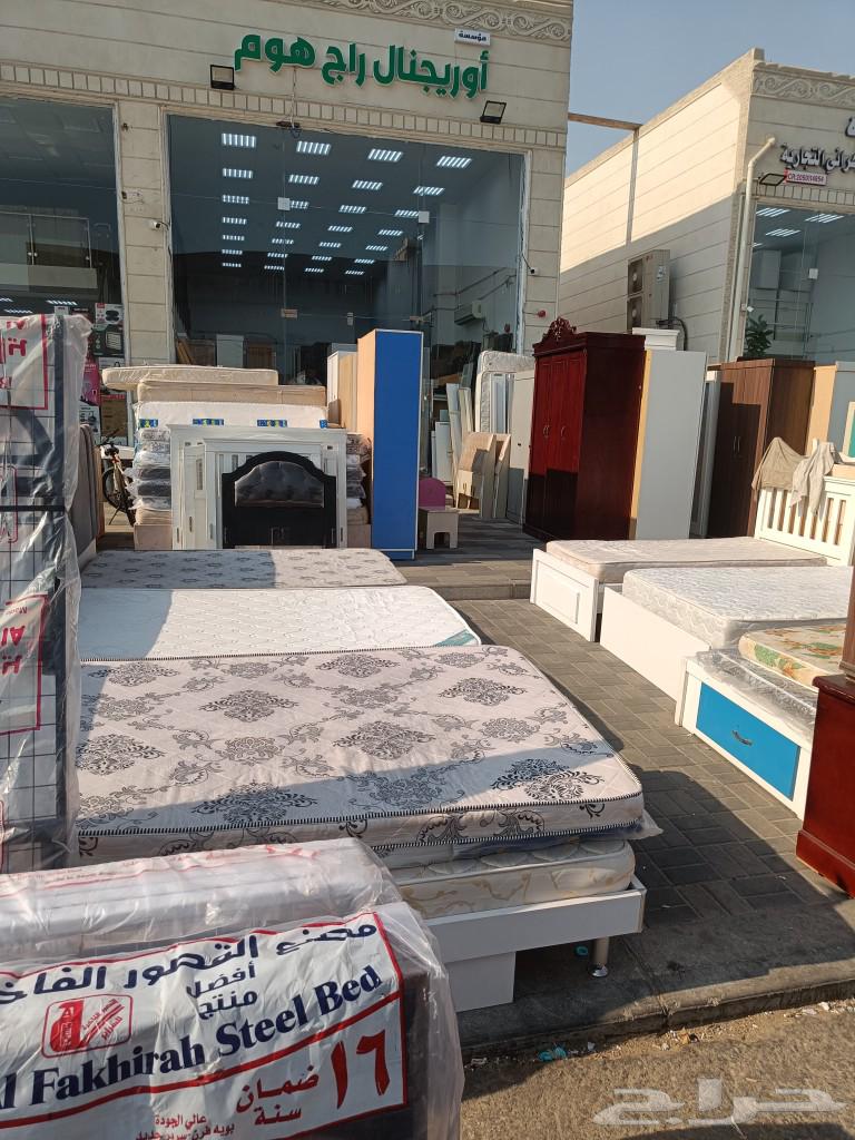 محمد روبل بن خالق  سوق حراج الدمام. سيارات وع64582707610497110