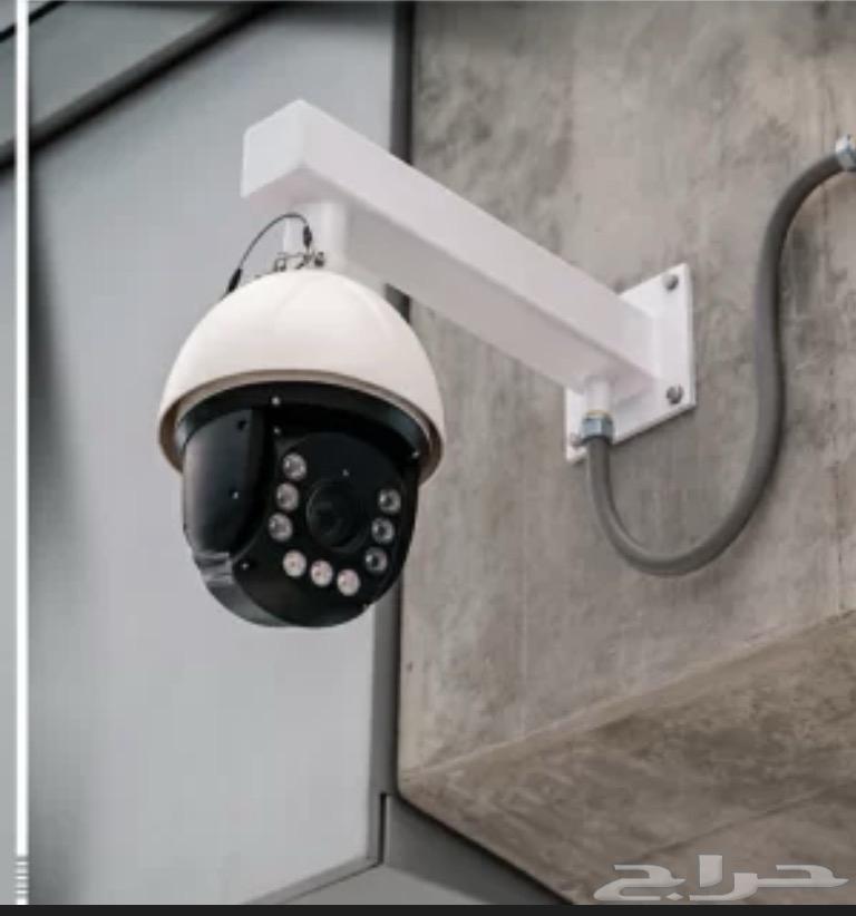 Surveillance Camera Technician and Installation Team64589513947139111