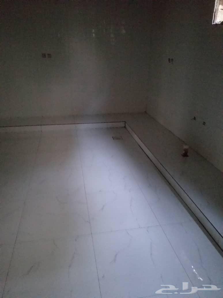 ابو اشرف لجميع شغل السراميك ورخام64582659283970110