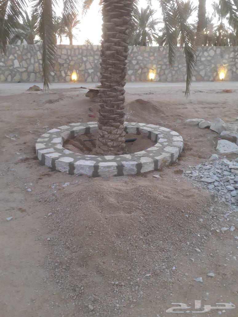 Qassim, Unayzah, I am here, anyone who is available for work in demolition stones, I am64582770502659112