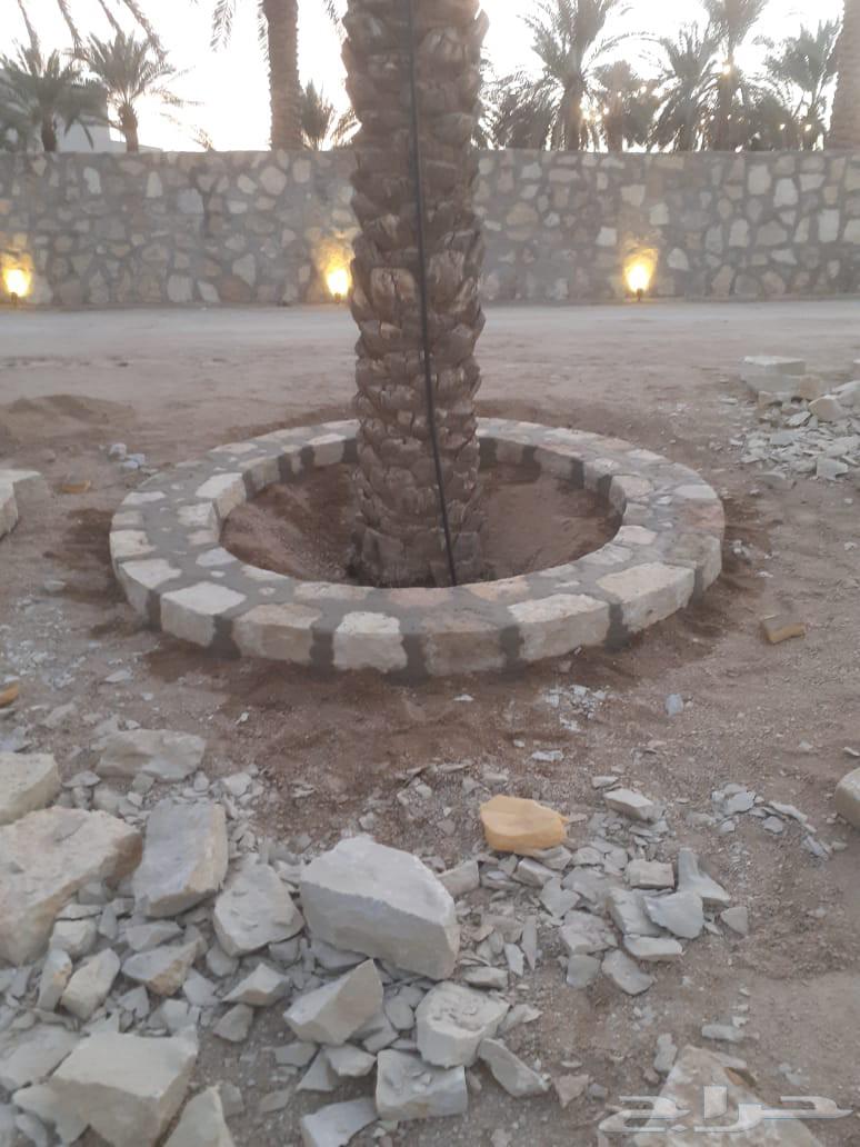 Qassim, Unayzah, I am here, anyone who is available for work in demolition stones, I am64582770502659111