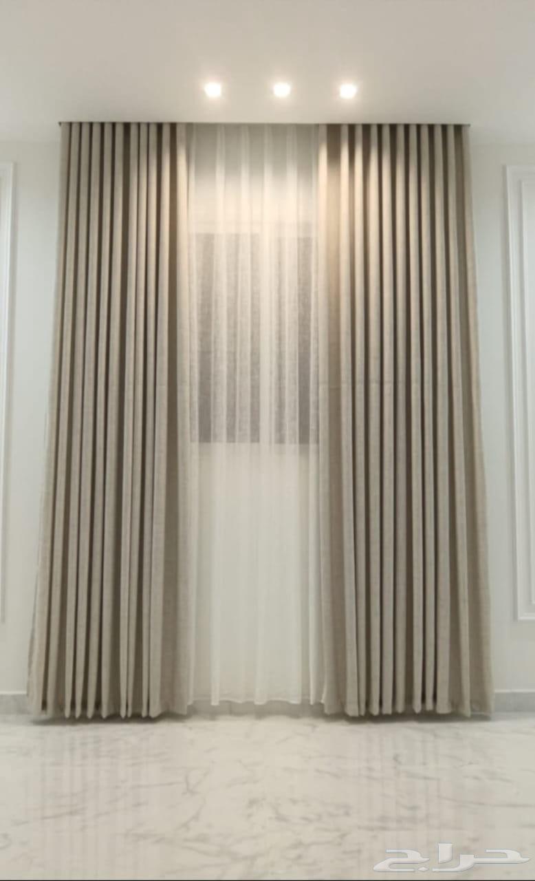 تفصيل كنب وستاير ويفي64589700021506111