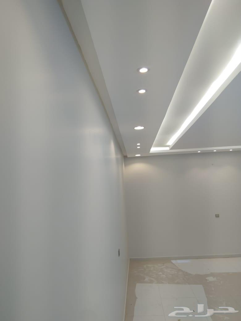 انا معلم دهانات باكستاني الطائف شغل امانه شغل امانه64582771052802113