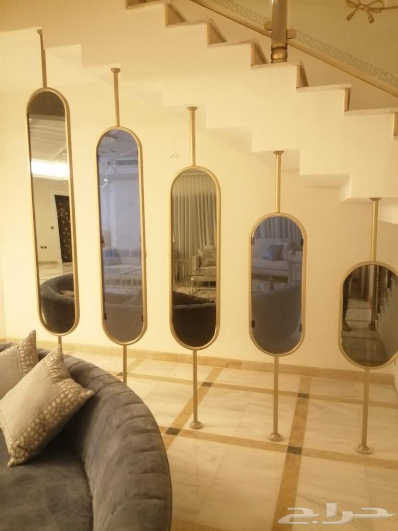 Supply and installation of all types of tempered glass and mirrors64582659578755112