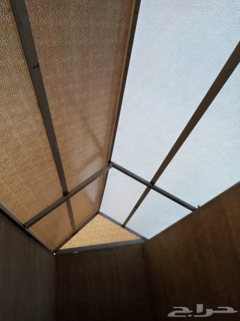 حداد سندويش بنل هناجر64582771212163113