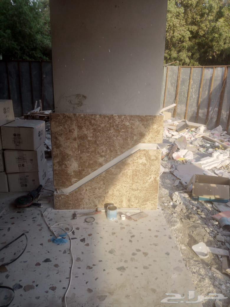 Marble stone craftsman64589628452867111