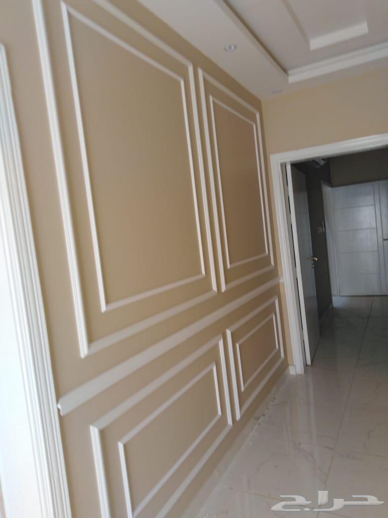 دهان مباني64589614002819110