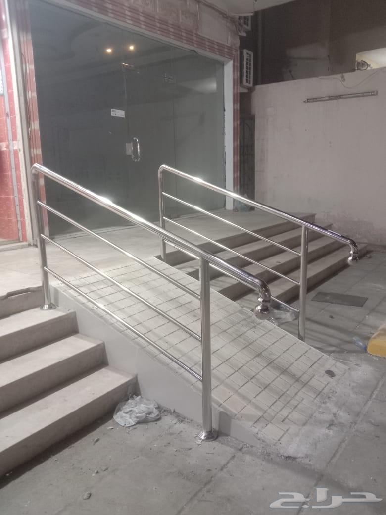 الغرف والأبواب والسلالم64589613908994111