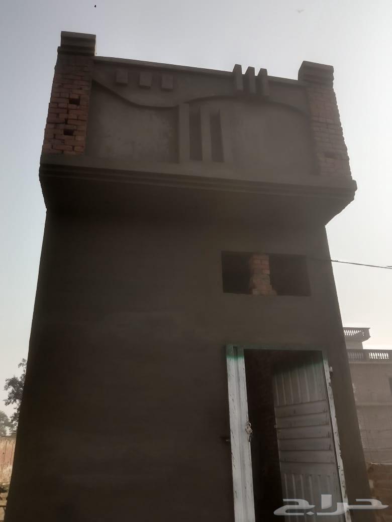 كهربائي بويا سباق بلاط شغل 100 100 فنان ديكور جبسون بورد64582755265923110