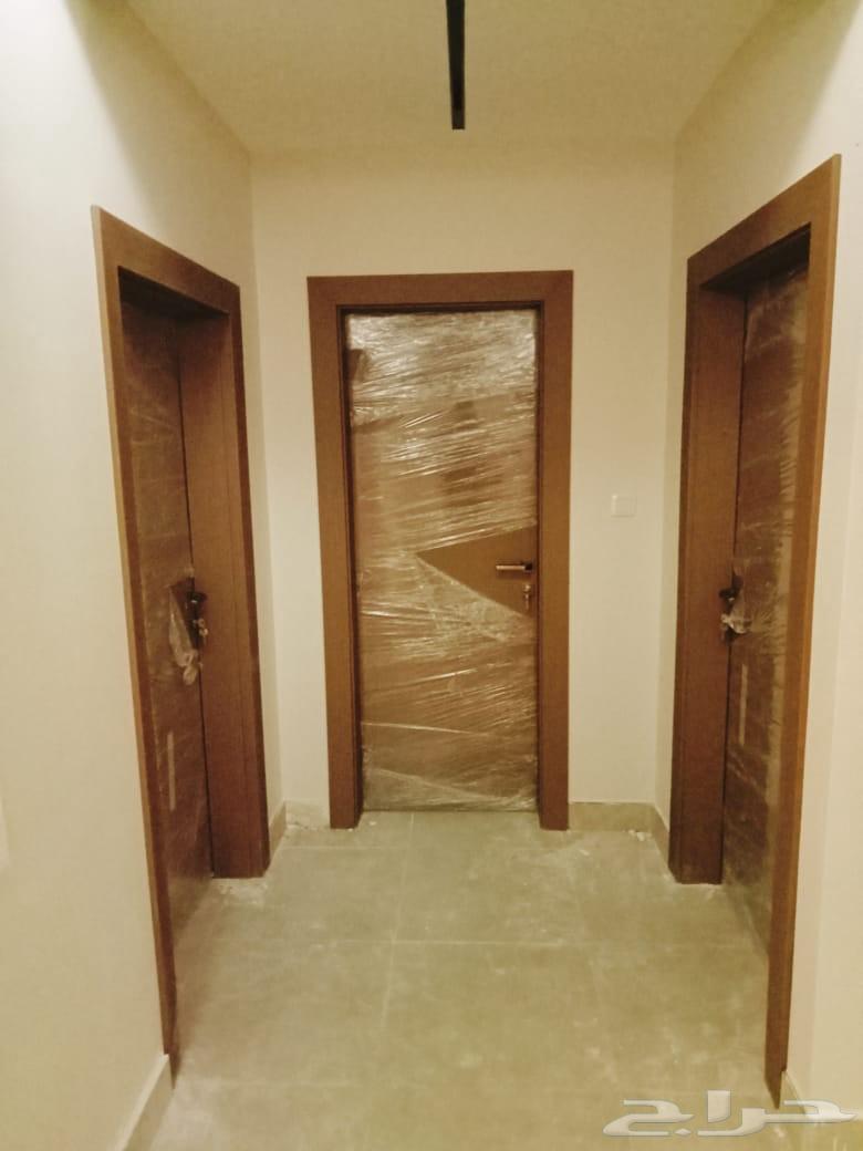 ابواب wpc64589642468483111