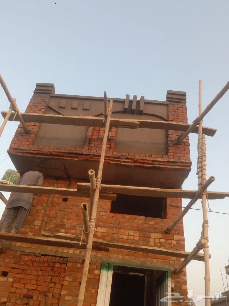 كهربائي بويا سباق بلاط شغل 100 100 فنان ديكور جبسون بورد64582755265923111