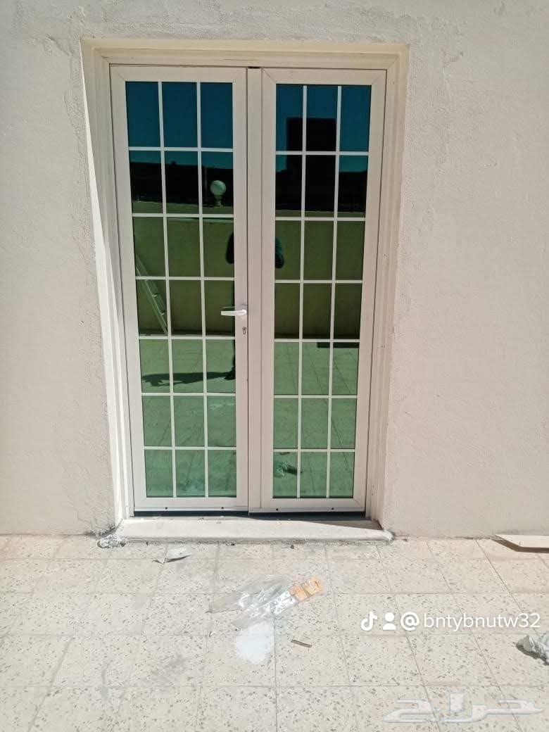 Solidarity for All Aluminum Works, Kitchen Windows, Structures, Dismantling and Separation64582692363779110