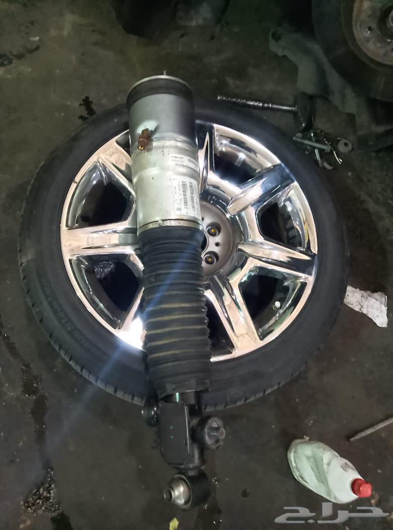 إصلاح مساعدات هيدروليك طرمبة هيدروليك ميكي ؤ كهرباء إصلاح مك64582708878978113