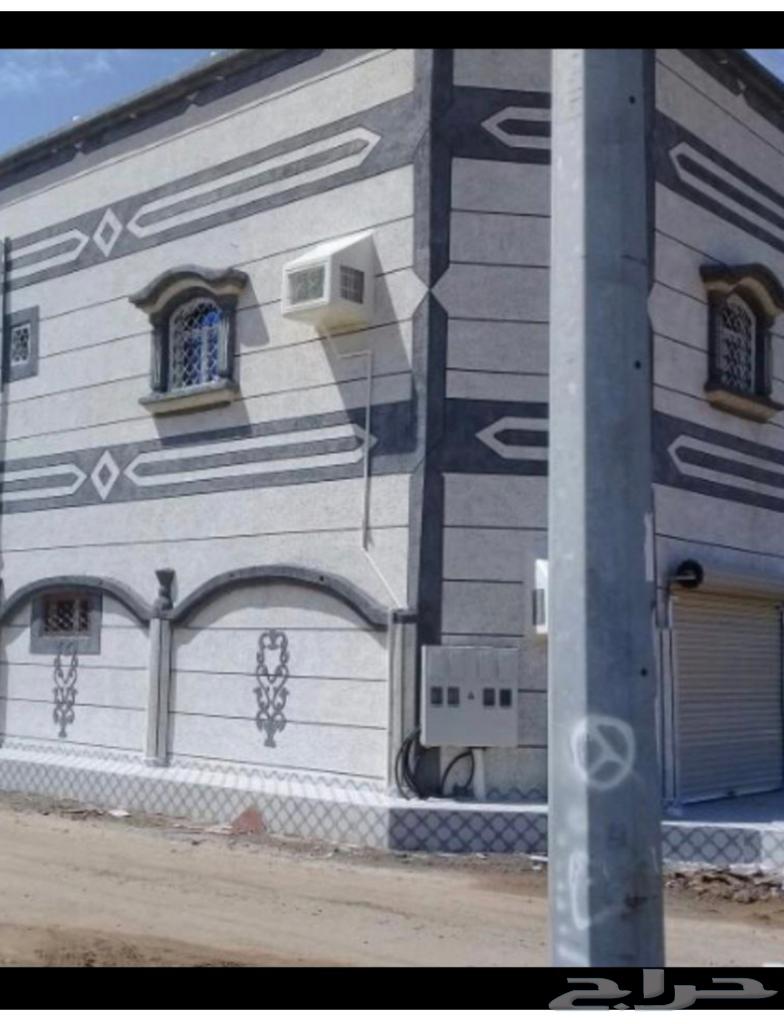 مقالات كسر رخام اسباني درجه اولى عمل بدقة عالية الجودة64589657252099113