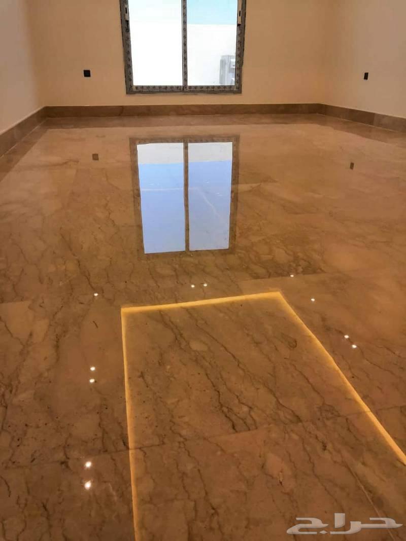 جلي وتلميع الرخام ونظافه البلاط64582675860739112