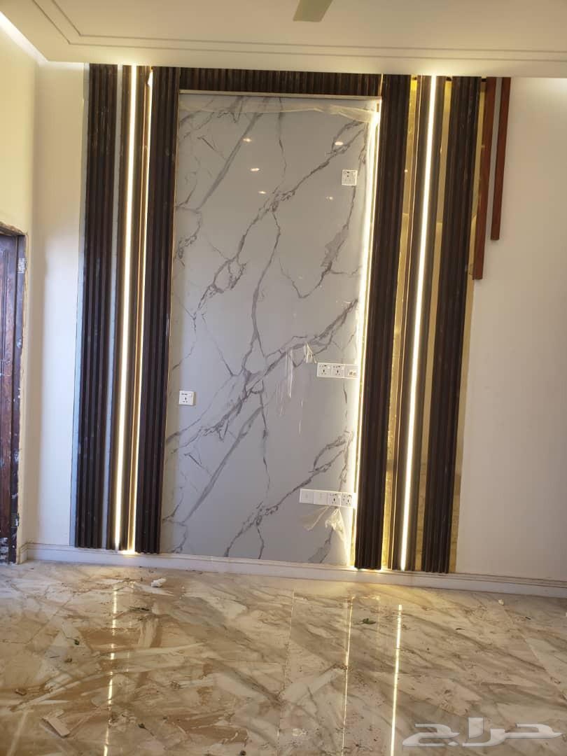 كهربائي مباني64589656988417113