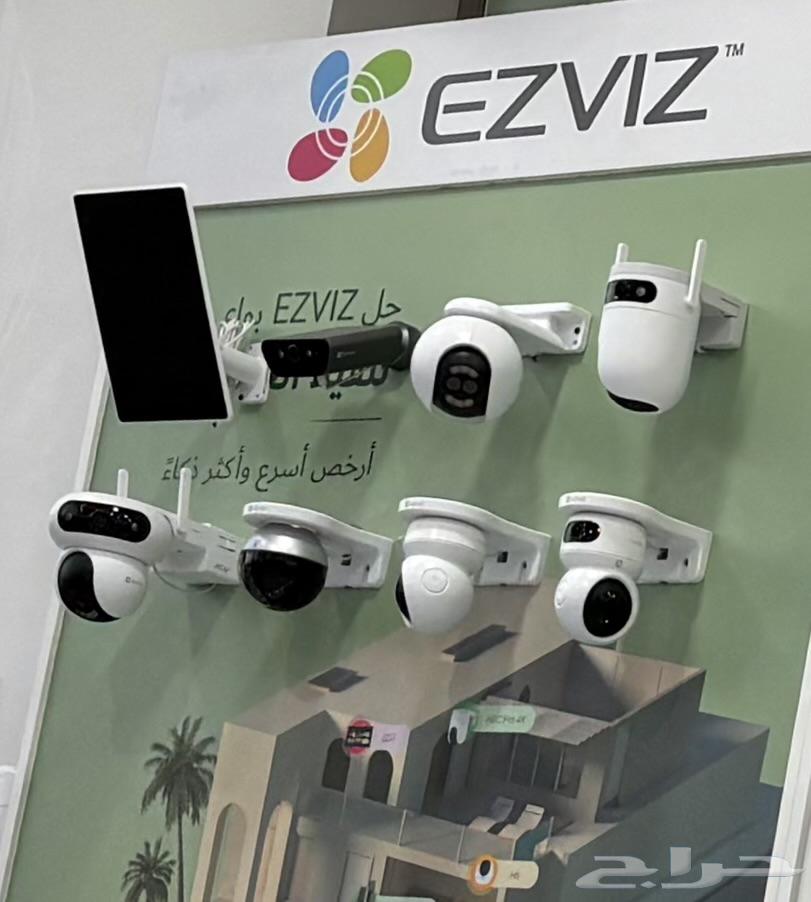 تركيب وصيانة كاميرات المراقبة64582660952707111