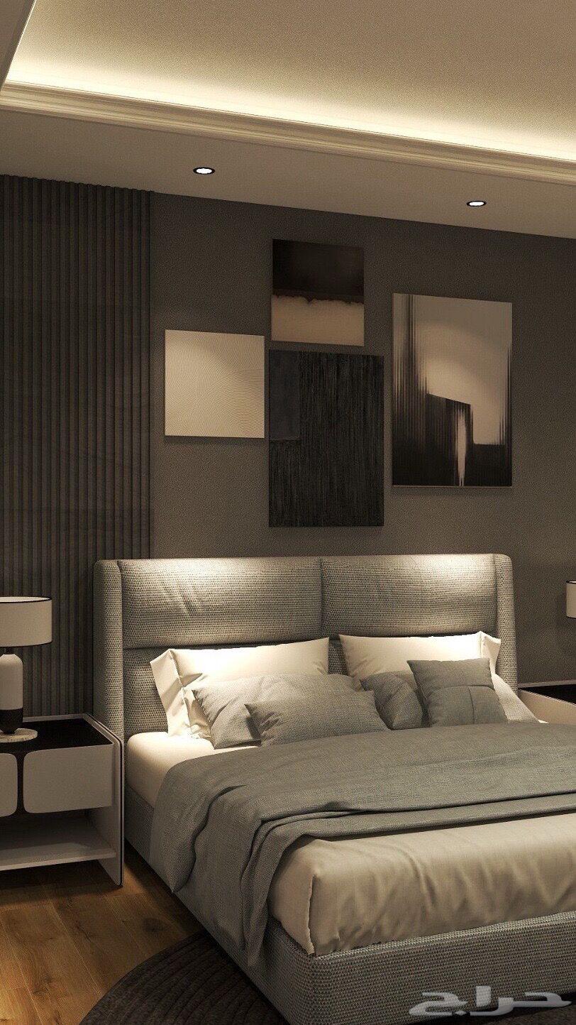 منجرة ديرتي لنجارة وديكورات64582755532547114