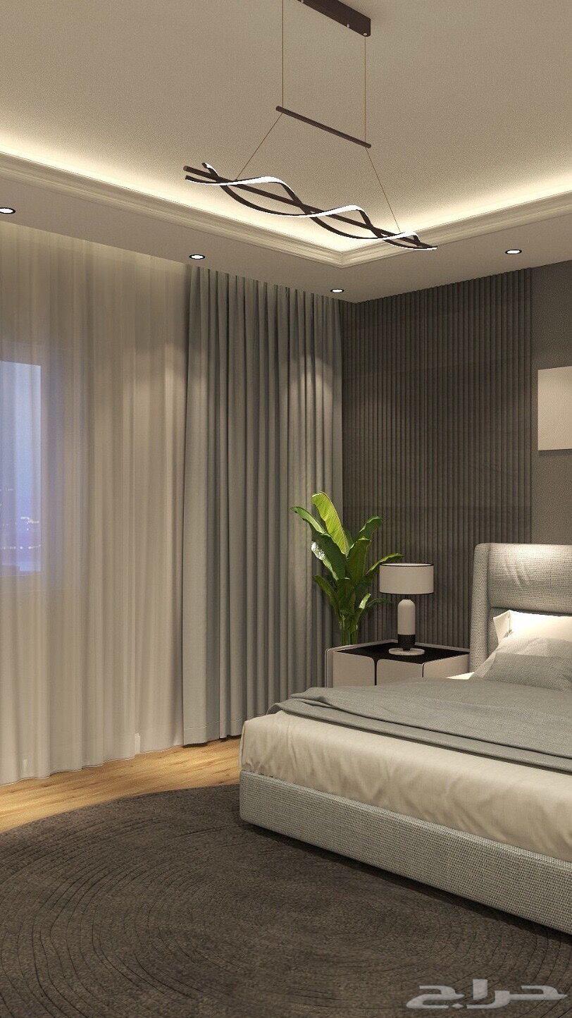 منجرة ديرتي لنجارة وديكورات64582755532547111