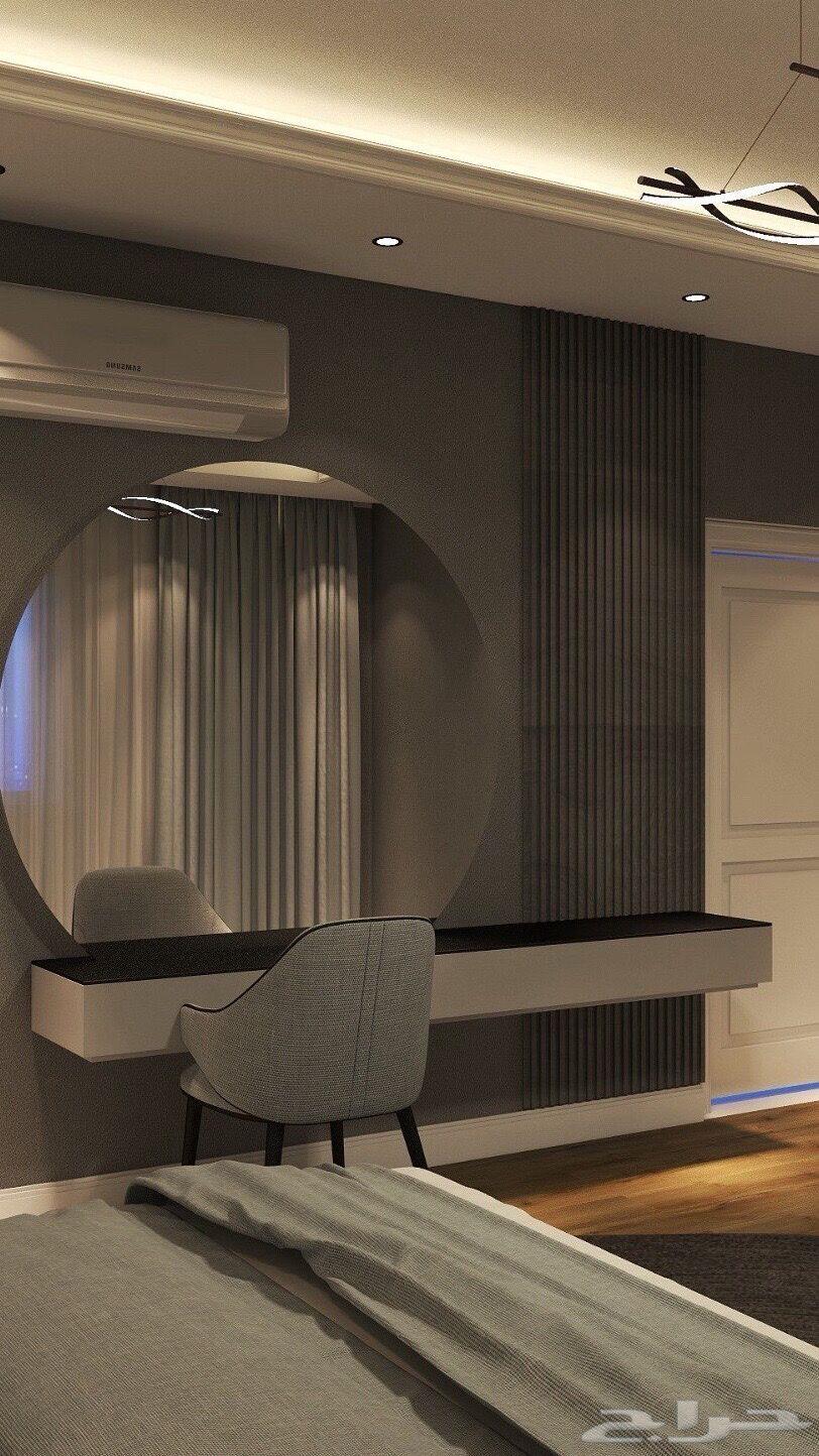 منجرة ديرتي لنجارة وديكورات64582755532547113