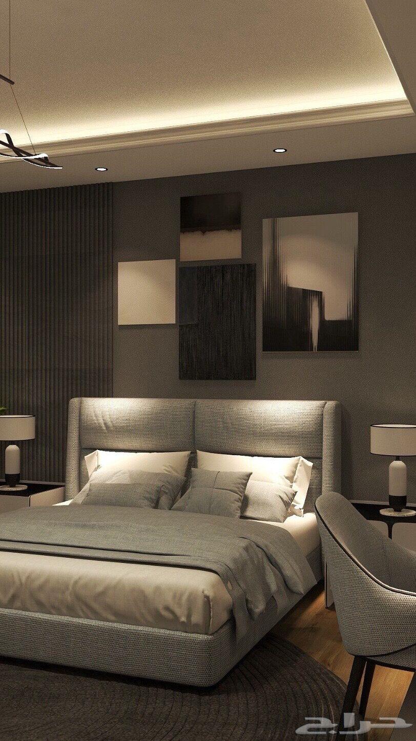 منجرة ديرتي لنجارة وديكورات64582755532547110